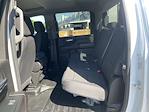 New 2025 Chevrolet Silverado 2500 Crew Cab Service Truck for sale #251014TC - photo 56