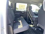 New 2025 Chevrolet Silverado 2500 Crew Cab Service Truck for sale #251014TC - photo 57