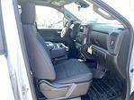New 2025 Chevrolet Silverado 2500 Crew Cab Service Truck for sale #251014TC - photo 58