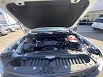 New 2025 Chevrolet Silverado 2500 Crew Cab Service Truck for sale #251014TC - photo 60