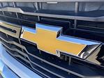 New 2025 Chevrolet Silverado 2500 Crew Cab Service Truck for sale #251014TC - photo 61