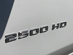 New 2025 Chevrolet Silverado 2500 Crew Cab Service Truck for sale #251014TC - photo 62