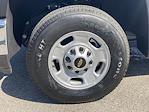 New 2025 Chevrolet Silverado 2500 Crew Cab Service Truck for sale #251014TC - photo 63