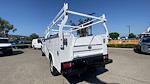New 2025 Chevrolet Silverado 2500 Crew Cab Royal 40-VO-98 8' 2" Service Truck for sale #251014TC - photo 7