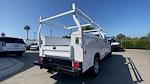 New 2025 Chevrolet Silverado 2500 Crew Cab Royal 40-VO-98 8' 2" Service Truck for sale #251014TC - photo 8