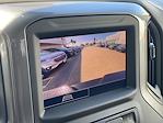 New 2025 Chevrolet Silverado 2500 Crew Cab Royal 40-VO-98 8' 2" Service Truck for sale #251014TC - photo 14