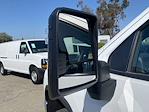 New 2025 Chevrolet Silverado 2500 Crew Cab Royal 40-VO-98 8' 2" Service Truck for sale #251014TC - photo 19