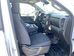 New 2025 Chevrolet Silverado 2500 Crew Cab Royal 40-VO-98 8' 2" Service Truck for sale #251014TC - photo 26