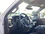 New 2025 Chevrolet Silverado 2500 Work Truck Double Cab 55 CA Cab Chassis for sale #251015TC - photo 10