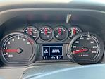 New 2025 Chevrolet Silverado 2500 Work Truck Double Cab 55 CA Cab Chassis for sale #251015TC - photo 12