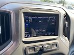 New 2025 Chevrolet Silverado 2500 Work Truck Double Cab 55 CA Cab Chassis for sale #251015TC - photo 13