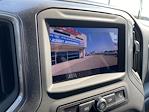 New 2025 Chevrolet Silverado 2500 Work Truck Double Cab 55 CA Cab Chassis for sale #251015TC - photo 14