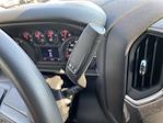 New 2025 Chevrolet Silverado 2500 Work Truck Double Cab 55 CA Cab Chassis for sale #251015TC - photo 15