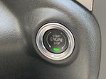 New 2025 Chevrolet Silverado 2500 Work Truck Double Cab 55 CA Cab Chassis for sale #251015TC - photo 16