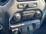 New 2025 Chevrolet Silverado 2500 Work Truck Double Cab 55 CA Cab Chassis for sale #251015TC - photo 17