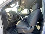 New 2025 Chevrolet Silverado 2500 Work Truck Double Cab 55 CA Cab Chassis for sale #251015TC - photo 18