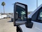 New 2025 Chevrolet Silverado 2500 Work Truck Double Cab 55 CA Cab Chassis for sale #251015TC - photo 19