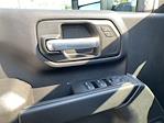 New 2025 Chevrolet Silverado 2500 Work Truck Double Cab 55 CA Cab Chassis for sale #251015TC - photo 22
