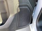 New 2025 Chevrolet Silverado 2500 Work Truck Double Cab 55 CA Cab Chassis for sale #251015TC - photo 23