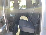 New 2025 Chevrolet Silverado 2500 Work Truck Double Cab 55 CA Cab Chassis for sale #251015TC - photo 24