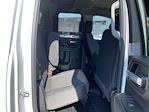 New 2025 Chevrolet Silverado 2500 Work Truck Double Cab 55 CA Cab Chassis for sale #251015TC - photo 25
