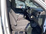 New 2025 Chevrolet Silverado 2500 Work Truck Double Cab 55 CA Cab Chassis for sale #251015TC - photo 26