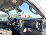 New 2025 Chevrolet Silverado 2500 Work Truck Double Cab 55 CA Cab Chassis for sale #251015TC - photo 27