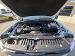 New 2025 Chevrolet Silverado 2500 Work Truck Double Cab 55 CA Cab Chassis for sale #251015TC - photo 28