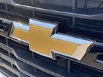 New 2025 Chevrolet Silverado 2500 Work Truck Double Cab 55 CA Cab Chassis for sale #251015TC - photo 29