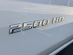 New 2025 Chevrolet Silverado 2500 Work Truck Double Cab 55 CA Cab Chassis for sale #251015TC - photo 30