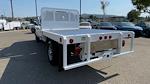New 2025 Chevrolet Silverado 2500 Work Truck Double Cab 55 CA Cab Chassis for sale #251015TC - photo 7