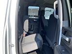 New 2025 Chevrolet Silverado 2500 Work Truck Double Cab 8' 6" Scelzi Steel Flatbed Truck for sale #251015TC - photo 25
