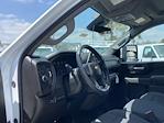 New 2025 Chevrolet Silverado 2500 Double Cab Service Truck for sale #251016C - photo 10
