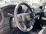 New 2025 Chevrolet Silverado 2500 Double Cab Service Truck for sale #251016C - photo 11