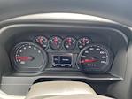New 2025 Chevrolet Silverado 2500 Double Cab Service Truck for sale #251016C - photo 12