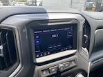 New 2025 Chevrolet Silverado 2500 Double Cab Service Truck for sale #251016C - photo 13