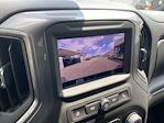 New 2025 Chevrolet Silverado 2500 Double Cab Service Truck for sale #251016C - photo 14