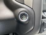 New 2025 Chevrolet Silverado 2500 Double Cab Service Truck for sale #251016C - photo 16