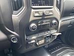New 2025 Chevrolet Silverado 2500 Double Cab Service Truck for sale #251016C - photo 17