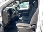 New 2025 Chevrolet Silverado 2500 Double Cab Service Truck for sale #251016C - photo 18
