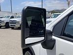 New 2025 Chevrolet Silverado 2500 Double Cab Service Truck for sale #251016C - photo 19