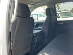 New 2025 Chevrolet Silverado 2500 Double Cab Service Truck for sale #251016C - photo 20