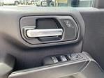 New 2025 Chevrolet Silverado 2500 Double Cab Service Truck for sale #251016C - photo 22