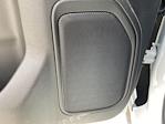 New 2025 Chevrolet Silverado 2500 Double Cab Service Truck for sale #251016C - photo 23