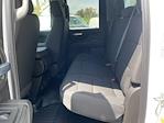 New 2025 Chevrolet Silverado 2500 Double Cab Service Truck for sale #251016C - photo 24