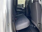 New 2025 Chevrolet Silverado 2500 Double Cab Service Truck for sale #251016C - photo 25