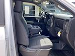 New 2025 Chevrolet Silverado 2500 Double Cab Service Truck for sale #251016C - photo 26