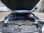 New 2025 Chevrolet Silverado 2500 Double Cab Service Truck for sale #251016C - photo 28