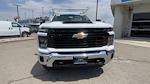 New 2025 Chevrolet Silverado 2500 Double Cab Service Truck for sale #251016C - photo 5