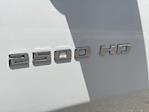 New 2025 Chevrolet Silverado 2500 Double Cab Service Truck for sale #251016C - photo 30